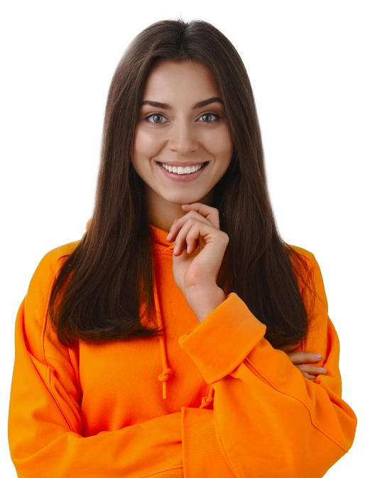 Ростелеком интернет-провайдер в&nbsp;село Усть-Буб (Пермский край)