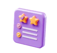 Проверьте подключение в&nbsp;село Усть-Буб (Пермский край)